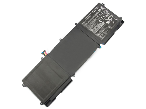Erstatte Bærbar Batteri til ASUS C32N1415 Erstatte Bærbar Batteri ASUS til C32N1415