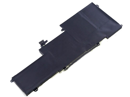Erstatte Bærbar Batteri til ASUS Zenbook-U500VZ Erstatte Bærbar Batteri ASUS til Zenbook-U500VZ