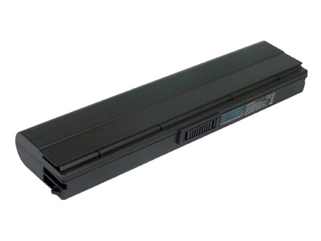 Erstatte Bærbar Batteri til ASUS U6Sg Erstatte Bærbar Batteri ASUS til U6Sg