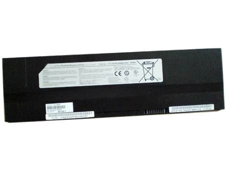 Erstatte Bærbar Batteri til asus AP22-T101MT Erstatte Bærbar Batteri asus til AP22-T101MT