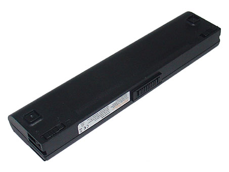 Erstatte Bærbar Batteri til ASUS 90-NER1B2000Y Erstatte Bærbar Batteri ASUS til 90-NER1B2000Y