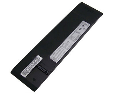 Erstatte Bærbar Batteri ASUS  til AP32-1008P 
