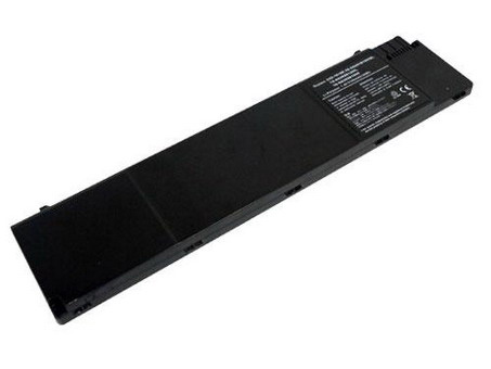 Erstatte Bærbar Batteri til ASUS Eee PC 1018PD Erstatte Bærbar Batteri ASUS til Eee PC 1018PD