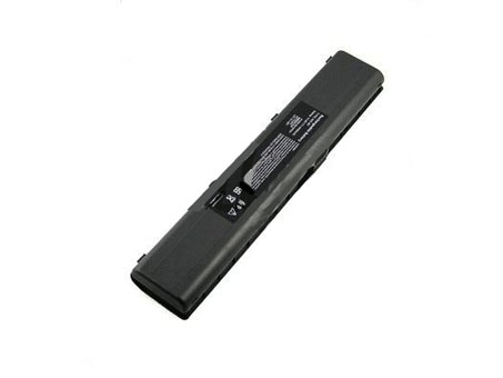 Erstatte Bærbar Batteri til ASUS Z7100NE Erstatte Bærbar Batteri ASUS til Z7100NE