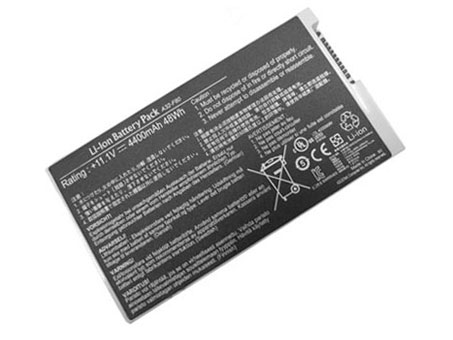 Erstatte Bærbar Batteri til ASUS F50Gx Erstatte Bærbar Batteri ASUS til F50Gx