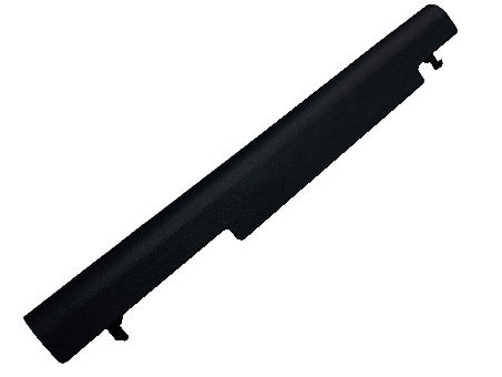 Erstatte Bærbar Batteri til ASUS S505C Erstatte Bærbar Batteri ASUS til S505C