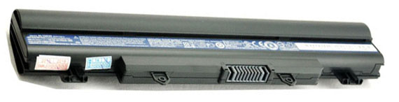 Erstatte Bærbar Batteri til Acer AspireV3-572 Erstatte Bærbar Batteri Acer til AspireV3-572