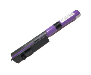 Erstatte Bærbar Batteri til Acer Aspire-One-14-Z1401-C810-Series Erstatte Bærbar Batteri Acer til Aspire-One-14-Z1401-C810-Series