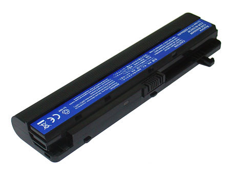 Erstatte Bærbar Batteri til Acer TravelMate 3030 Erstatte Bærbar Batteri Acer til TravelMate 3030