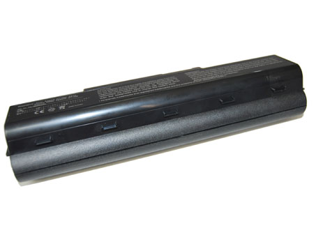 Erstatte Bærbar Batteri til gateway NV5212U Erstatte Bærbar Batteri gateway til NV5212U