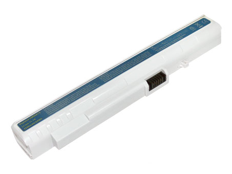Erstatte Bærbar Batteri til Acer Aspire One D150-1044 Erstatte Bærbar Batteri Acer til Aspire One D150-1044