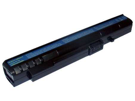 Erstatte Bærbar Batteri til ACER Aspire One A150-1126 Erstatte Bærbar Batteri ACER til Aspire One A150-1126