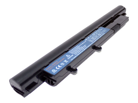 Erstatte Bærbar Batteri til Acer Aspire 3810TZ-414G32n Erstatte Bærbar Batteri Acer til Aspire 3810TZ-414G32n