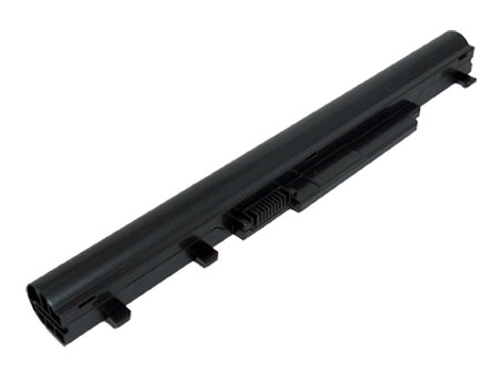 Erstatte Bærbar Batteri til Acer Aspire 3935 Erstatte Bærbar Batteri Acer til Aspire 3935