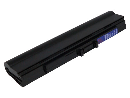 Erstatte Bærbar Batteri til Acer BT.00607.106 Erstatte Bærbar Batteri Acer til BT.00607.106