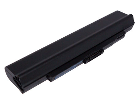 Erstatte Bærbar Batteri til Acer AO751-Bk26F Erstatte Bærbar Batteri Acer til AO751-Bk26F