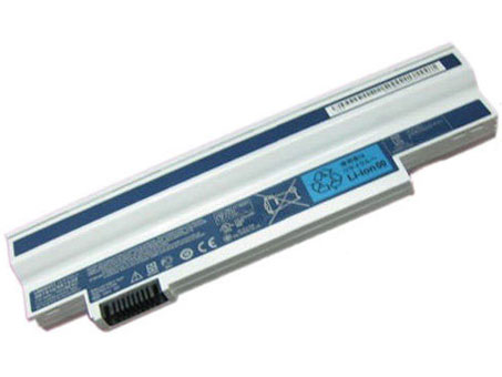 Erstatte Bærbar Batteri til Acer AO532h-2288 Erstatte Bærbar Batteri Acer til AO532h-2288