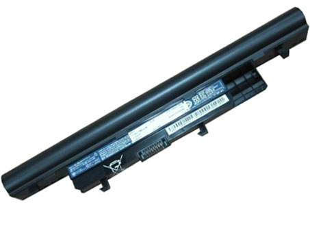 Erstatte Bærbar Batteri til gateway EC49C Series Erstatte Bærbar Batteri gateway til EC49C Series