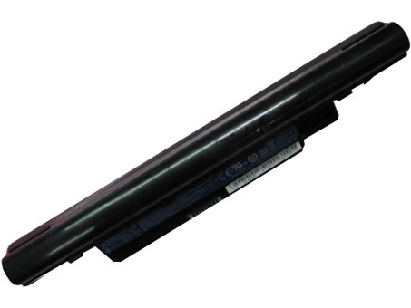 Erstatte Bærbar Batteri til gateway EC49C Series Erstatte Bærbar Batteri gateway til EC49C Series