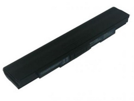 Erstatte Bærbar Batteri til Acer Aspire 1830TZ-4393 Erstatte Bærbar Batteri Acer til Aspire 1830TZ-4393