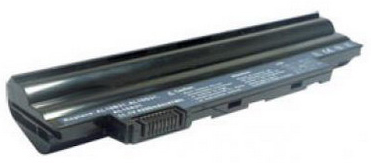 Erstatte Bærbar Batteri til Acer Aspire one D255-2331 Erstatte Bærbar Batteri Acer til Aspire one D255-2331