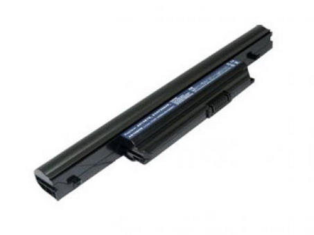 Erstatte Bærbar Batteri til Acer Aspire 3820TG-382G50nss04 Erstatte Bærbar Batteri Acer til Aspire 3820TG-382G50nss04