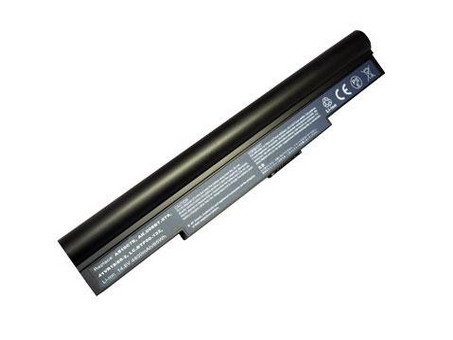 Erstatte Bærbar Batteri til Acer Aspire AS8943G-726G1TBnss Erstatte Bærbar Batteri Acer til Aspire AS8943G-726G1TBnss