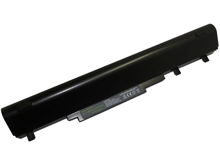 Erstatte Bærbar Batteri til Acer TravelMate TimelineX 8372T-353G32Mnbb Erstatte Bærbar Batteri Acer til TravelMate TimelineX 8372T-353G32Mnbb