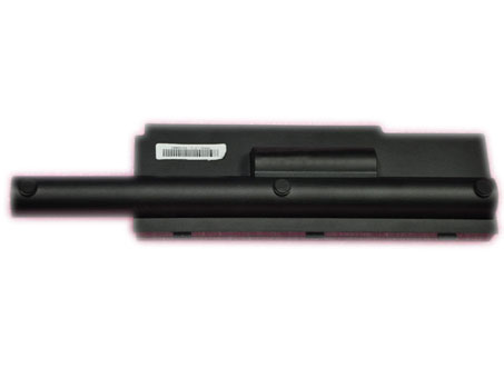 Erstatte Bærbar Batteri til Acer Aspire 8930G-864G32Bn Erstatte Bærbar Batteri Acer til Aspire 8930G-864G32Bn