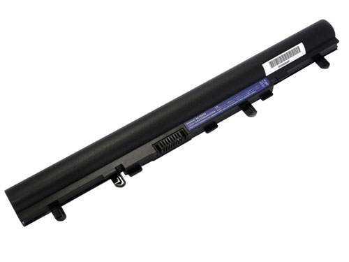 Erstatte Bærbar Batteri til Acer Aspire V5-571-6670 Erstatte Bærbar Batteri Acer til Aspire V5-571-6670