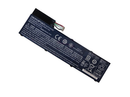 Erstatte Bærbar Batteri til Acer Aspire Timeline U M5-481TG-6814 (M5-481) Erstatte Bærbar Batteri Acer til Aspire Timeline U M5-481TG-6814 (M5-481)