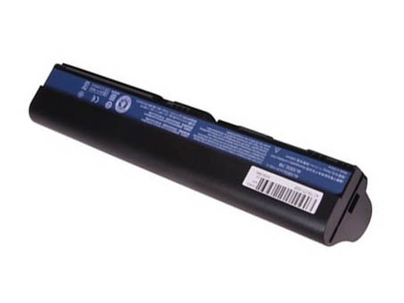 Erstatte Bærbar Batteri til Acer Gateway One ZX4260 Erstatte Bærbar Batteri Acer til Gateway One ZX4260