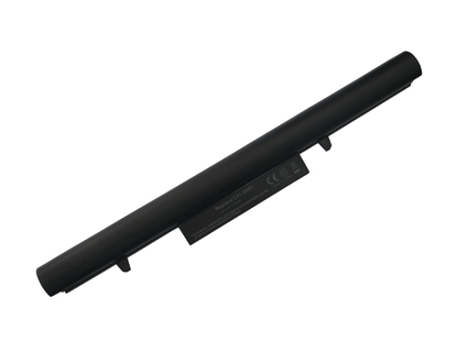 Erstatte Bærbar Batteri til ASUS SQU-1201 Erstatte Bærbar Batteri ASUS til SQU-1201