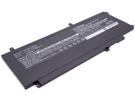 Erstatte Bærbar Batteri til Dell Inspiron-15-5565 Erstatte Bærbar Batteri Dell til Inspiron-15-5565
