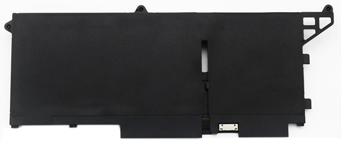 Erstatte Bærbar Batteri til Dell Latitude-13-7330 Erstatte Bærbar Batteri Dell til Latitude-13-7330