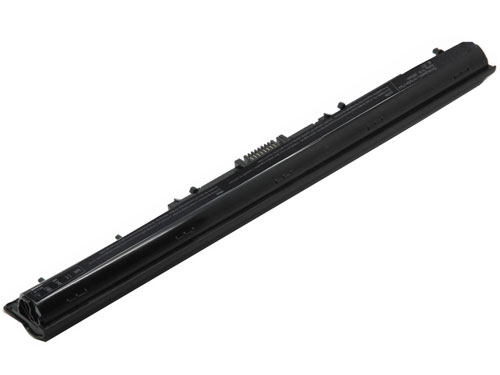 Erstatte Bærbar Batteri til Dell Vostro-3459 Erstatte Bærbar Batteri Dell til Vostro-3459
