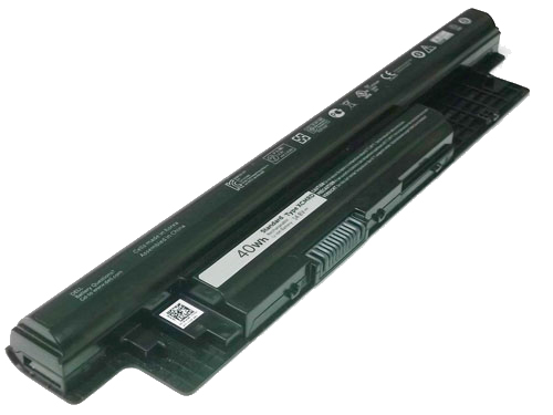 Erstatte Bærbar Batteri til Dell Inspiron-17-N3721 Erstatte Bærbar Batteri Dell til Inspiron-17-N3721