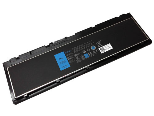 Erstatte Bærbar Batteri til Dell XM2D4 Erstatte Bærbar Batteri Dell til XM2D4