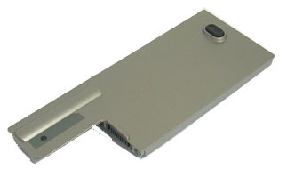 Erstatte Bærbar Batteri til Dell 451-10309 Erstatte Bærbar Batteri Dell til 451-10309