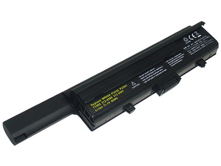 Erstatte Bærbar Batteri til Dell 451-10474 Erstatte Bærbar Batteri Dell til 451-10474