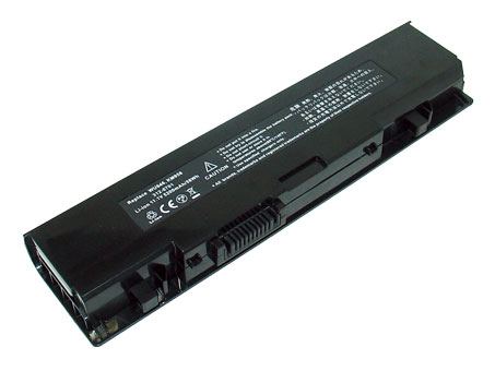 Erstatte Bærbar Batteri til Dell Studio 1536 Erstatte Bærbar Batteri Dell til Studio 1536