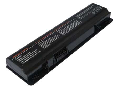 Erstatte Bærbar Batteri til Dell Vostro A860 Erstatte Bærbar Batteri Dell til Vostro A860