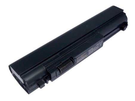 Erstatte Bærbar Batteri til Dell Studio XPS 1340 Erstatte Bærbar Batteri Dell til Studio XPS 1340