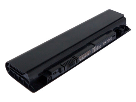 Erstatte Bærbar Batteri til Dell Inspiron 1470 Erstatte Bærbar Batteri Dell til Inspiron 1470