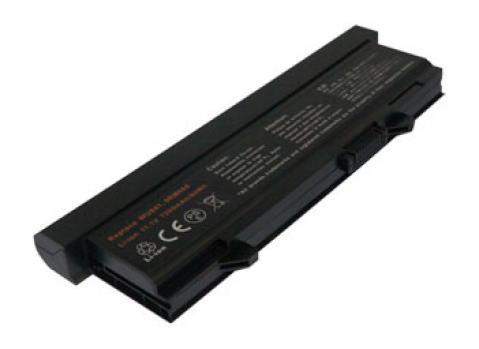 Erstatte Bærbar Batteri til Dell 312-0902 Erstatte Bærbar Batteri Dell til 312-0902