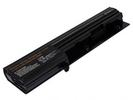 Erstatte Bærbar Batteri til Dell 7W5X09C Erstatte Bærbar Batteri Dell til 7W5X09C