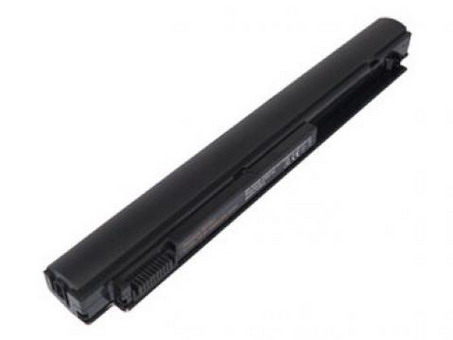 Erstatte Bærbar Batteri til Dell Inspiron 13z (P06S) Erstatte Bærbar Batteri Dell til Inspiron 13z (P06S)