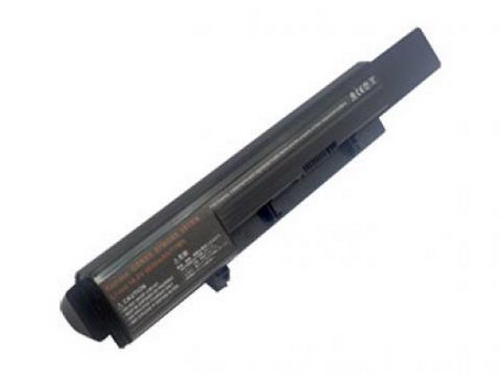 Erstatte Bærbar Batteri til Dell 7W5X09C Erstatte Bærbar Batteri Dell til 7W5X09C