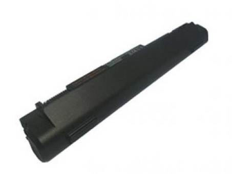 Erstatte Bærbar Batteri til Dell 451-11207 Erstatte Bærbar Batteri Dell til 451-11207