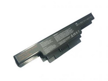 Erstatte Bærbar Batteri til Dell N998P Erstatte Bærbar Batteri Dell til N998P
